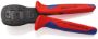 Afbeelding - https-www-ez-catalog-nl-Asset-21eb56782a5349ab9e99470f551ea098-ImageFullSize-975424-00-1-jpg
